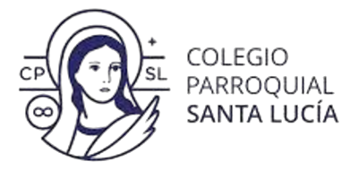 Colegio Parroquial Santa Lucía